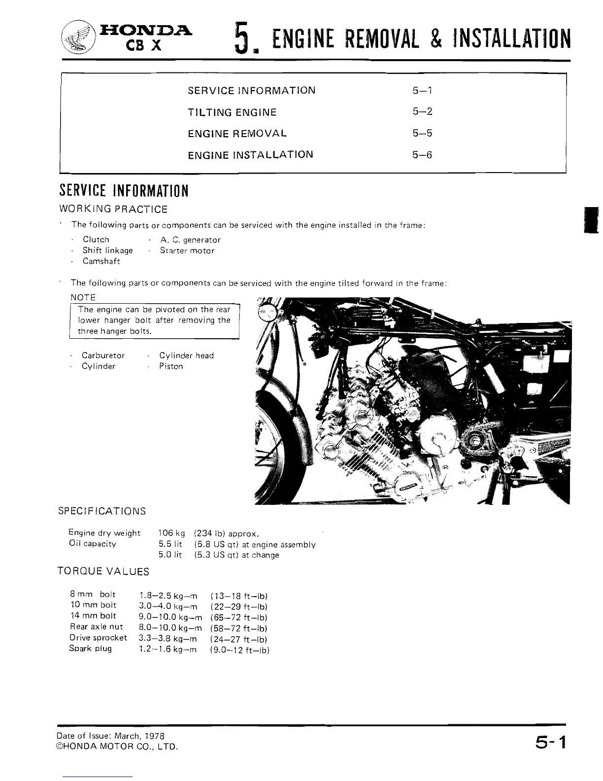 Page #78 background image
