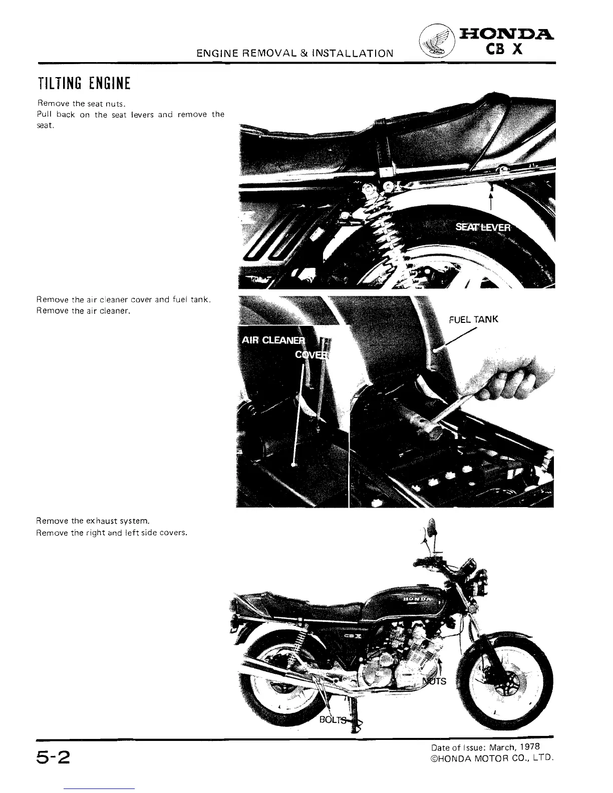 Page #79 background image