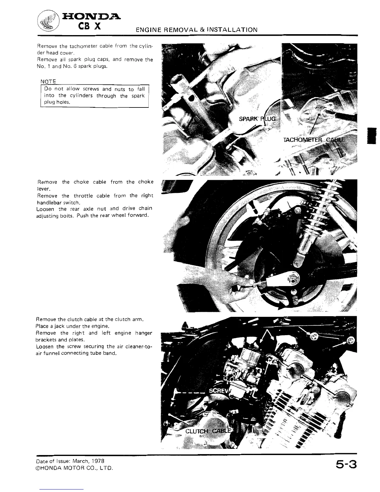 Page #80 background image