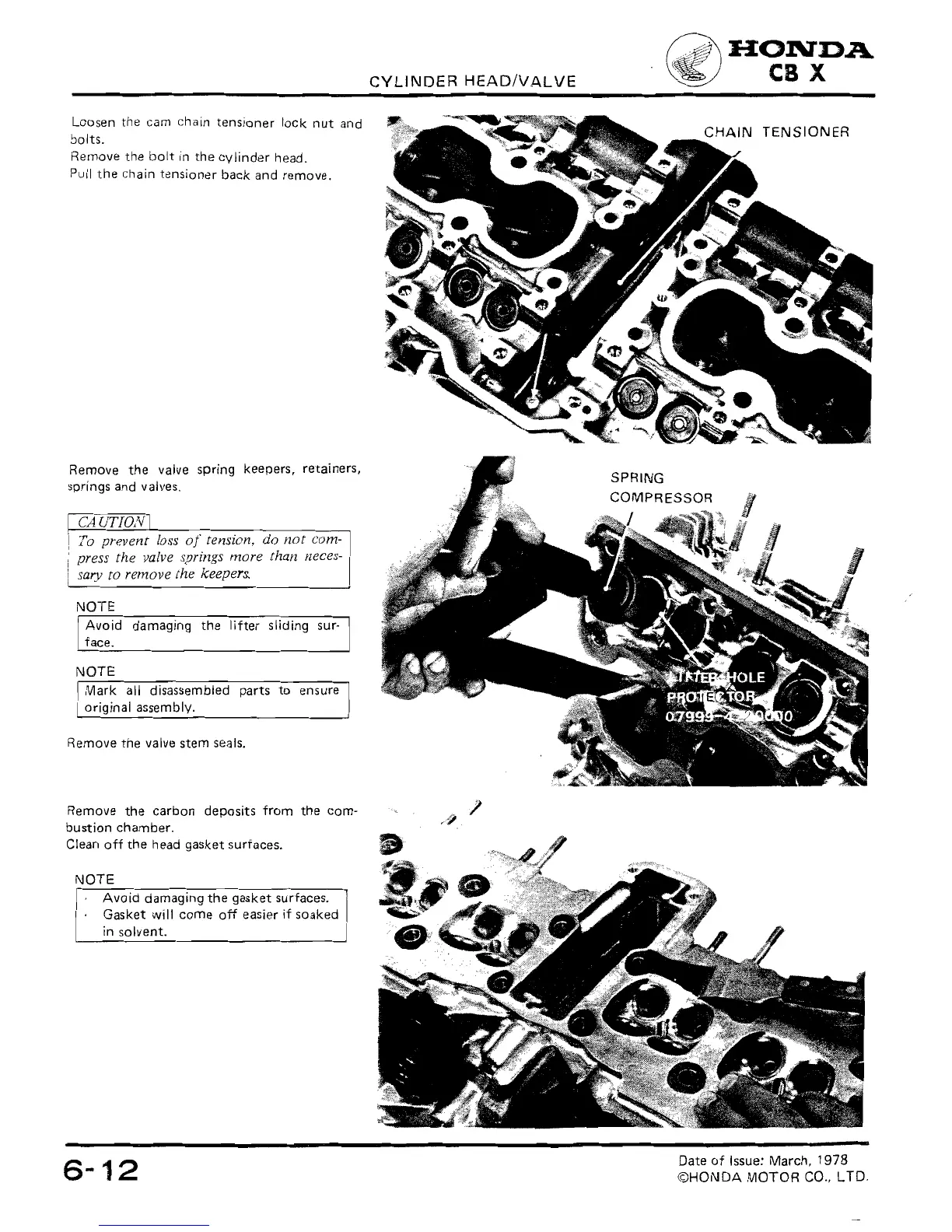 Page #96 background image