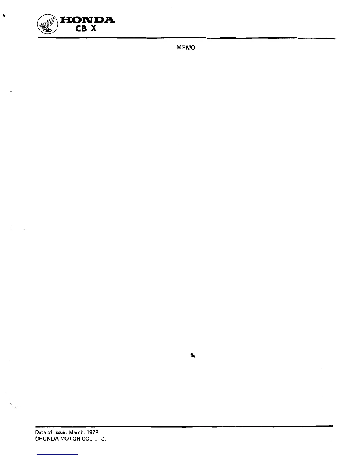 Page #119 background image