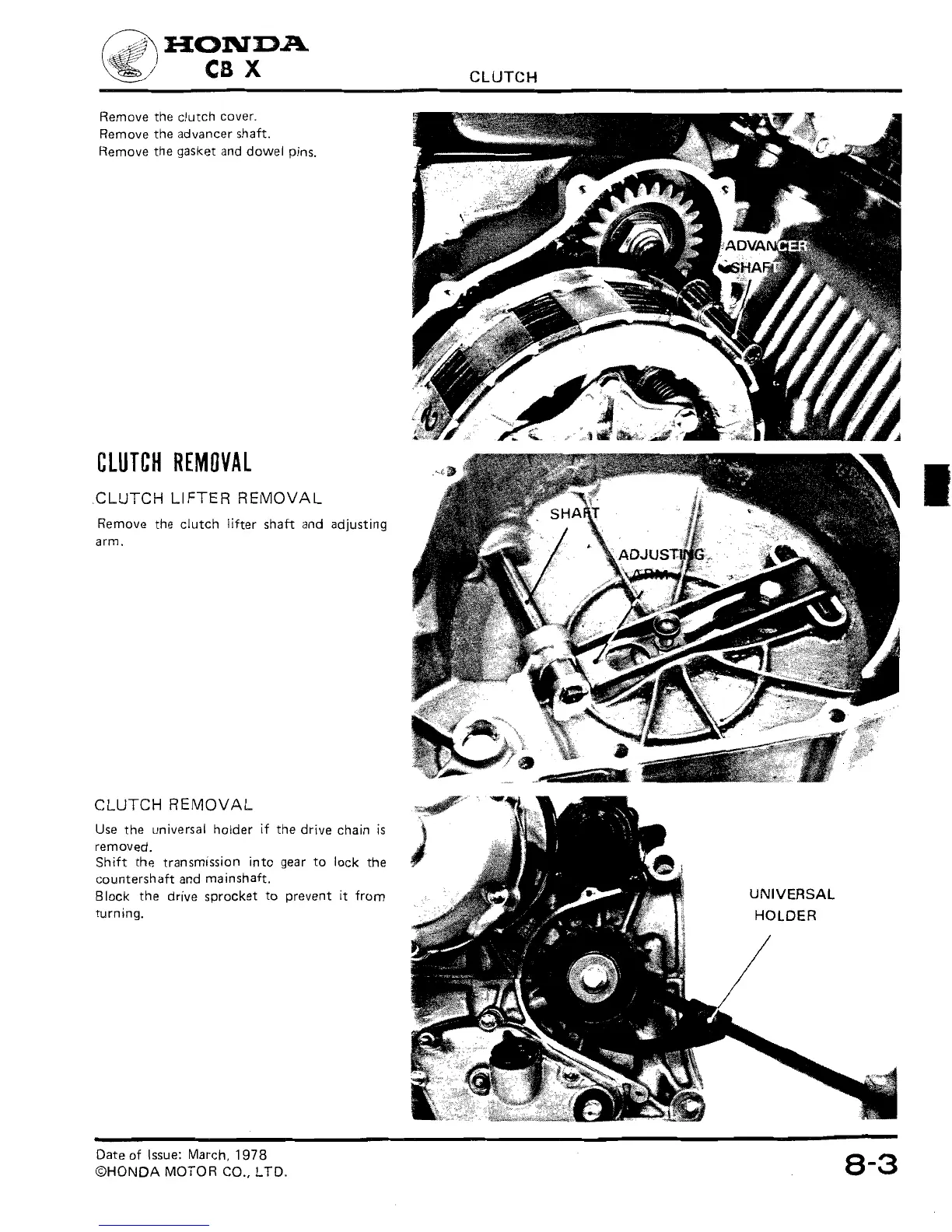 Page #123 background image