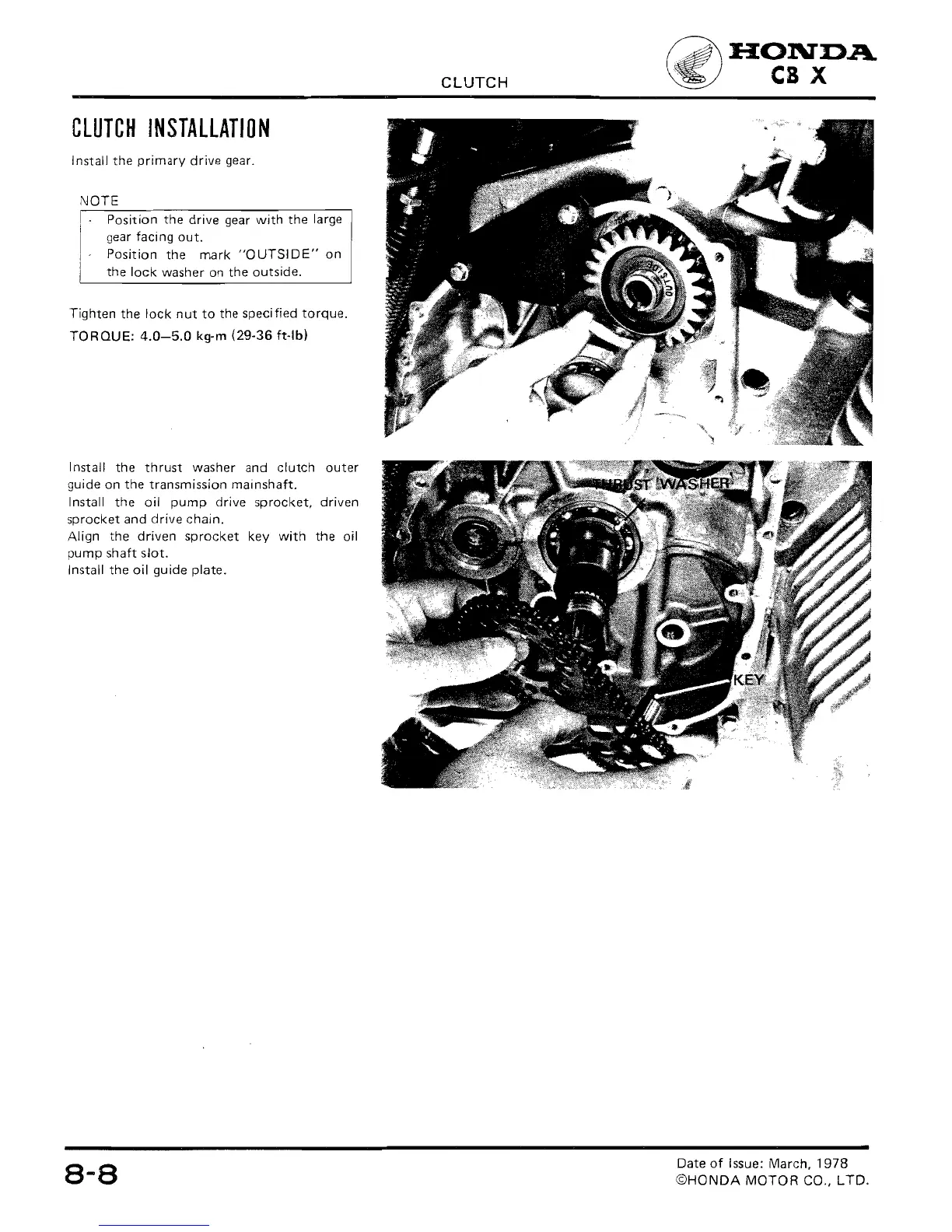 Page #128 background image