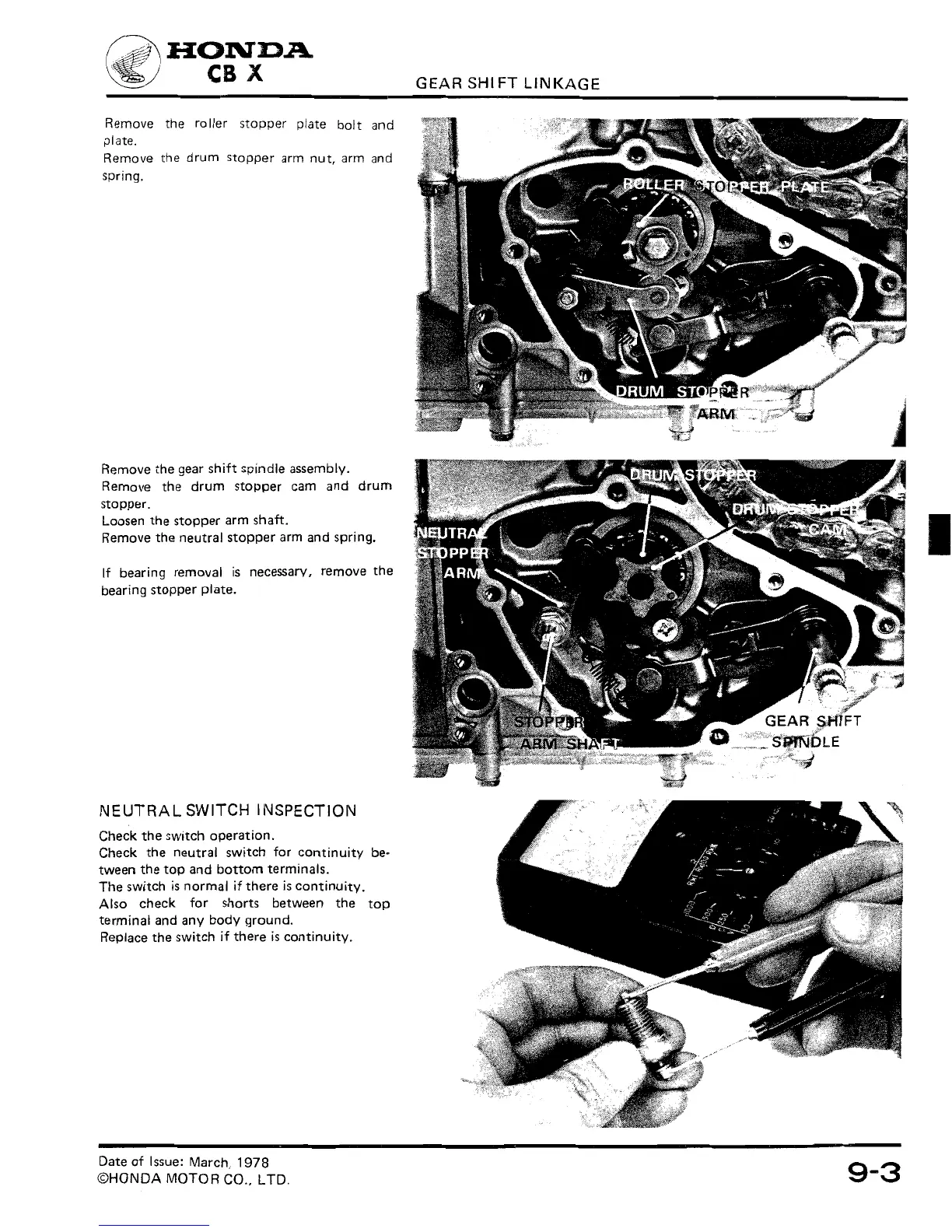 Page #137 background image