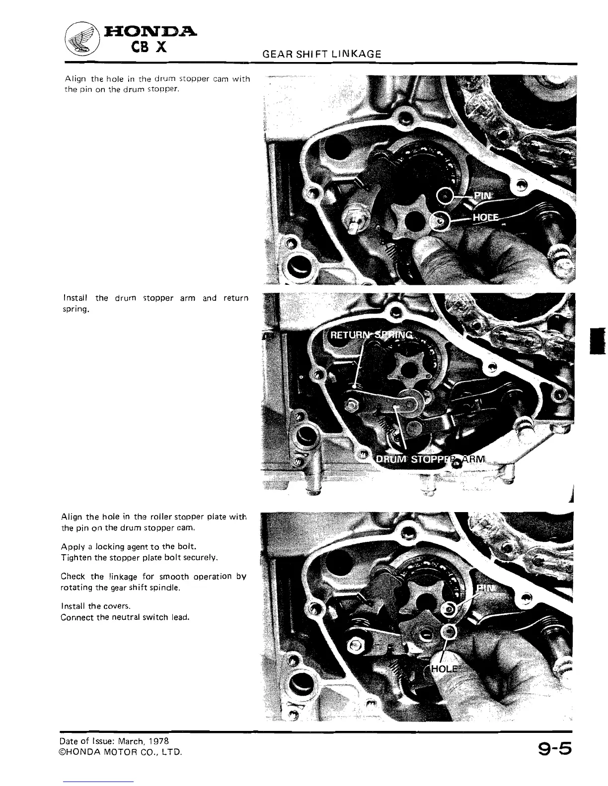 Page #139 background image