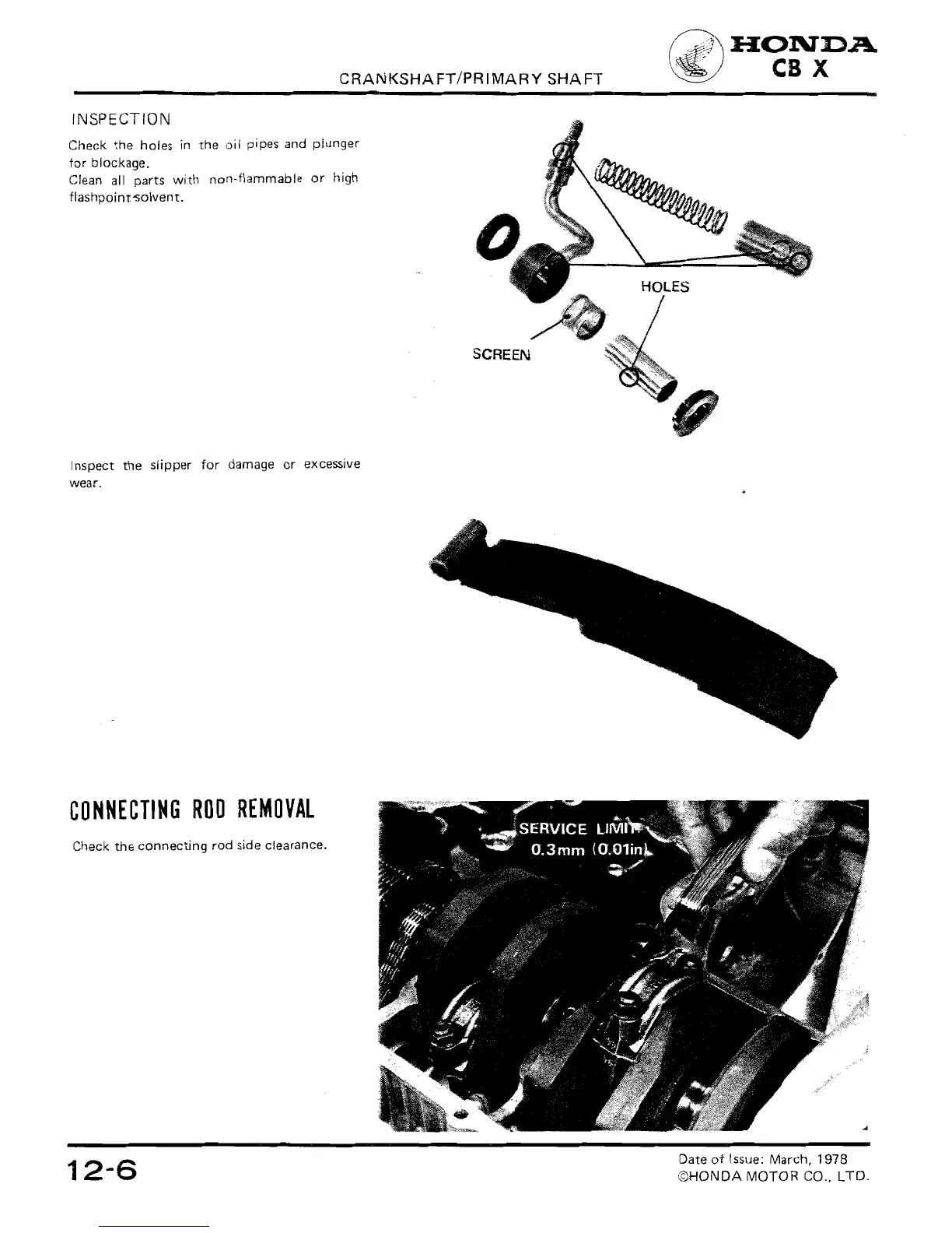 Page #170 background image