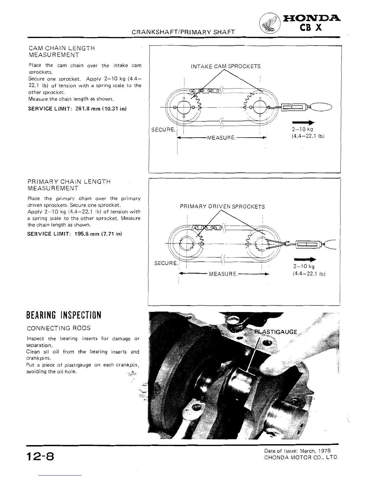 Page #172 background image