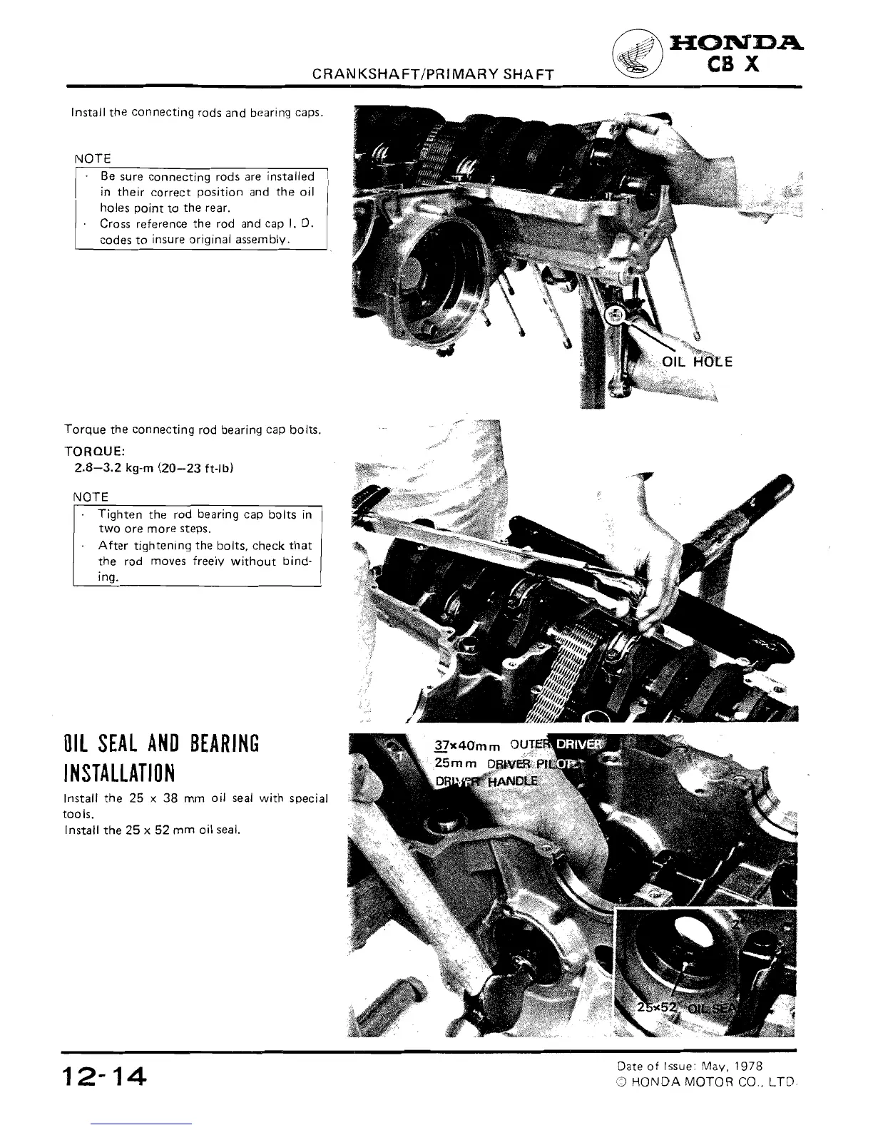 Page #178 background image