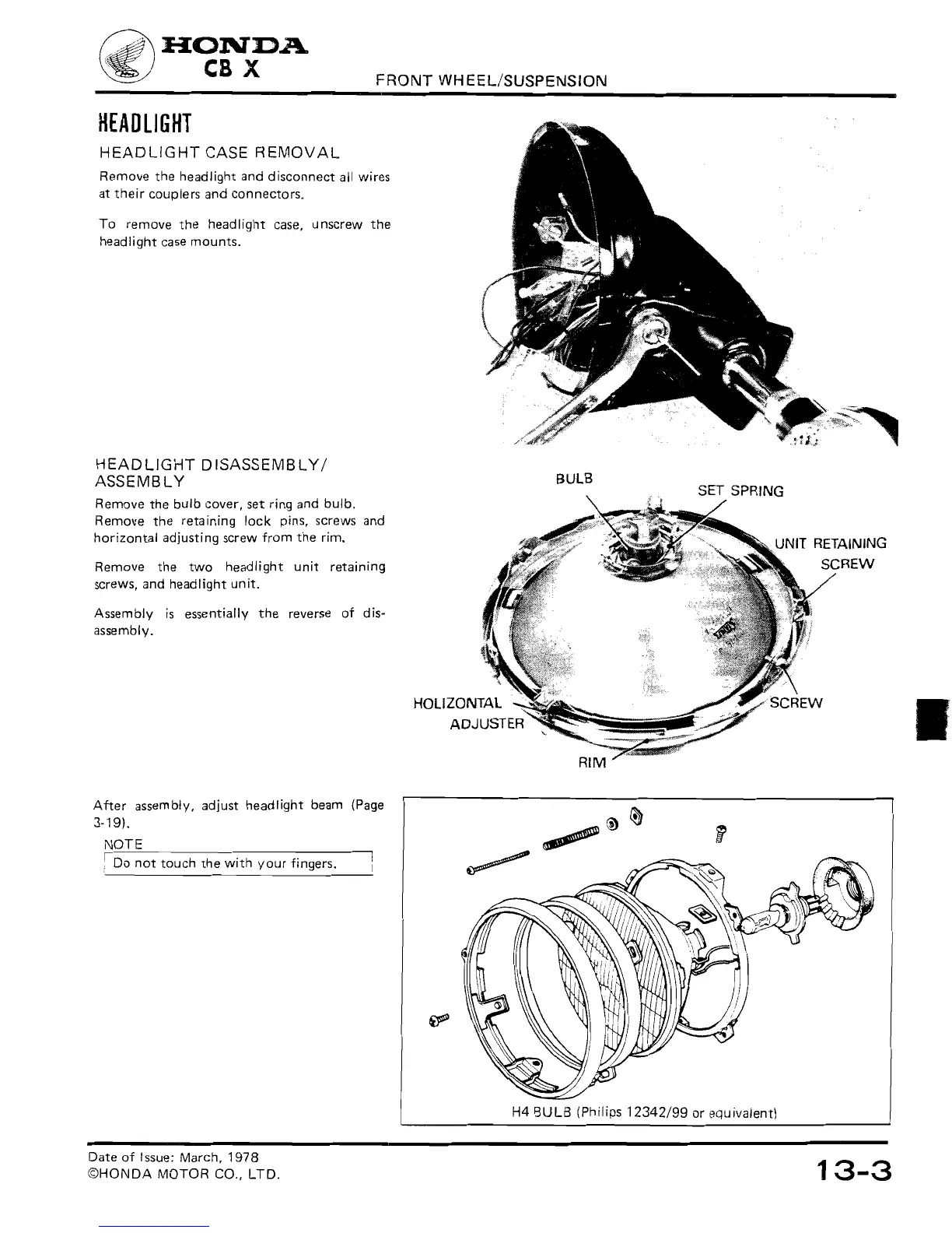 Page #187 background image