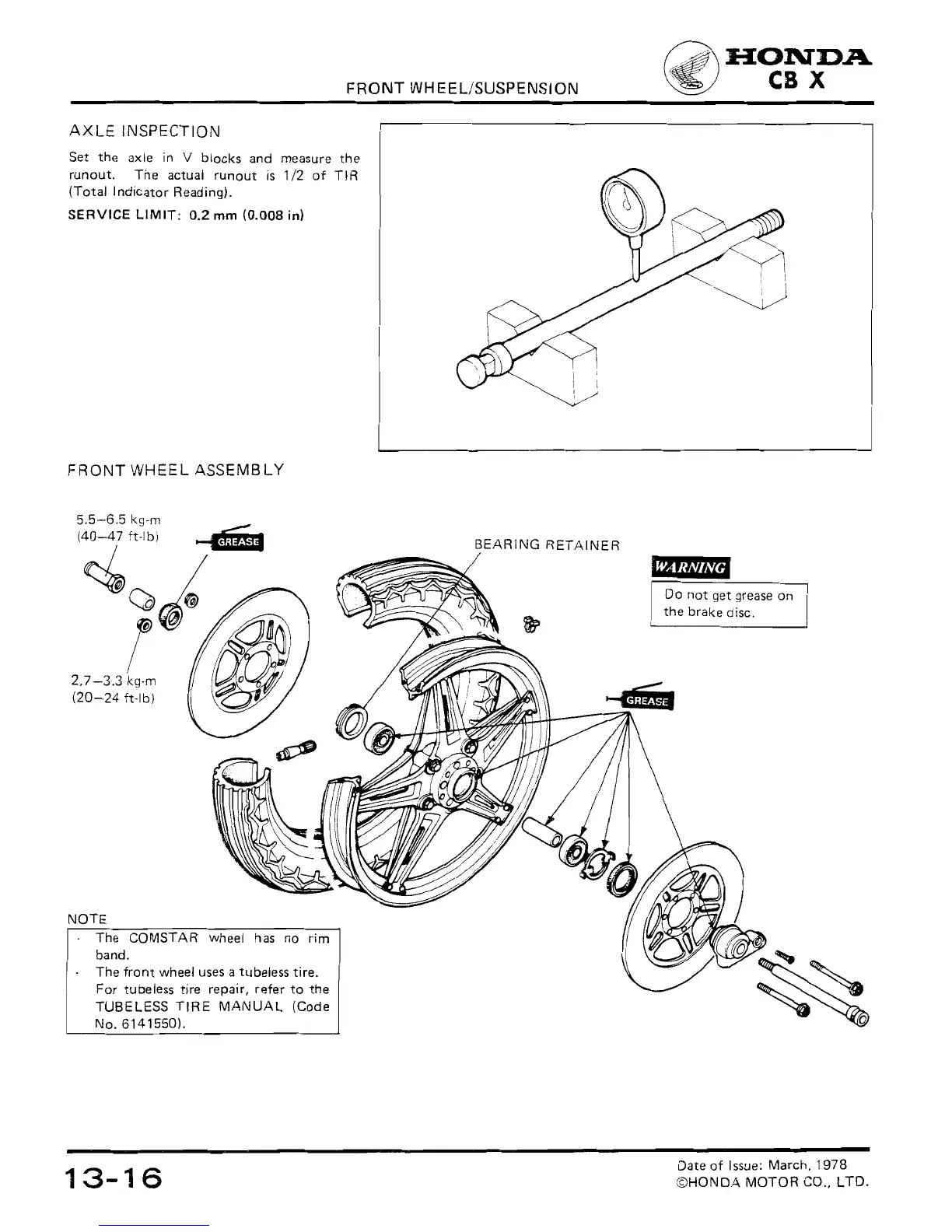 Page #200 background image