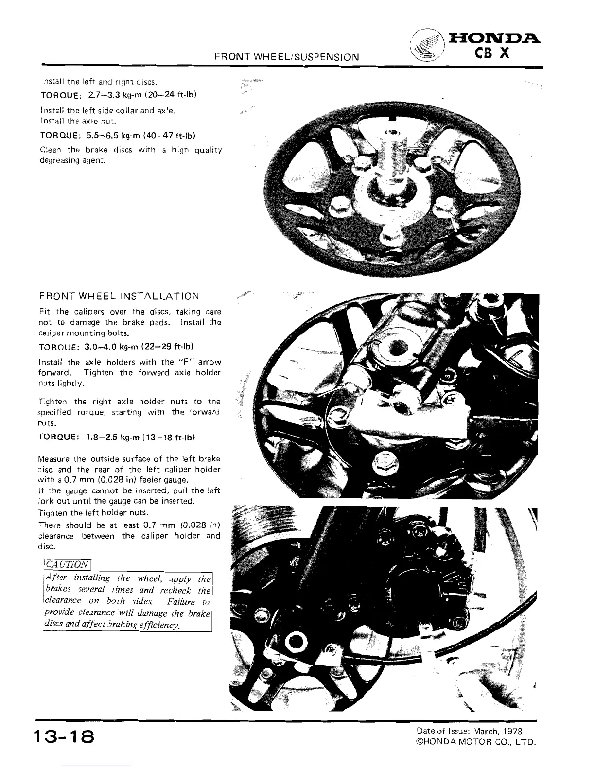 Page #202 background image