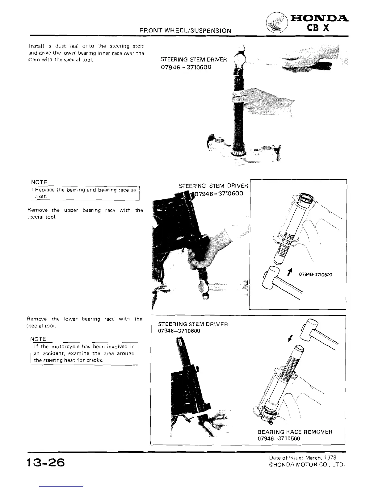 Page #210 background image