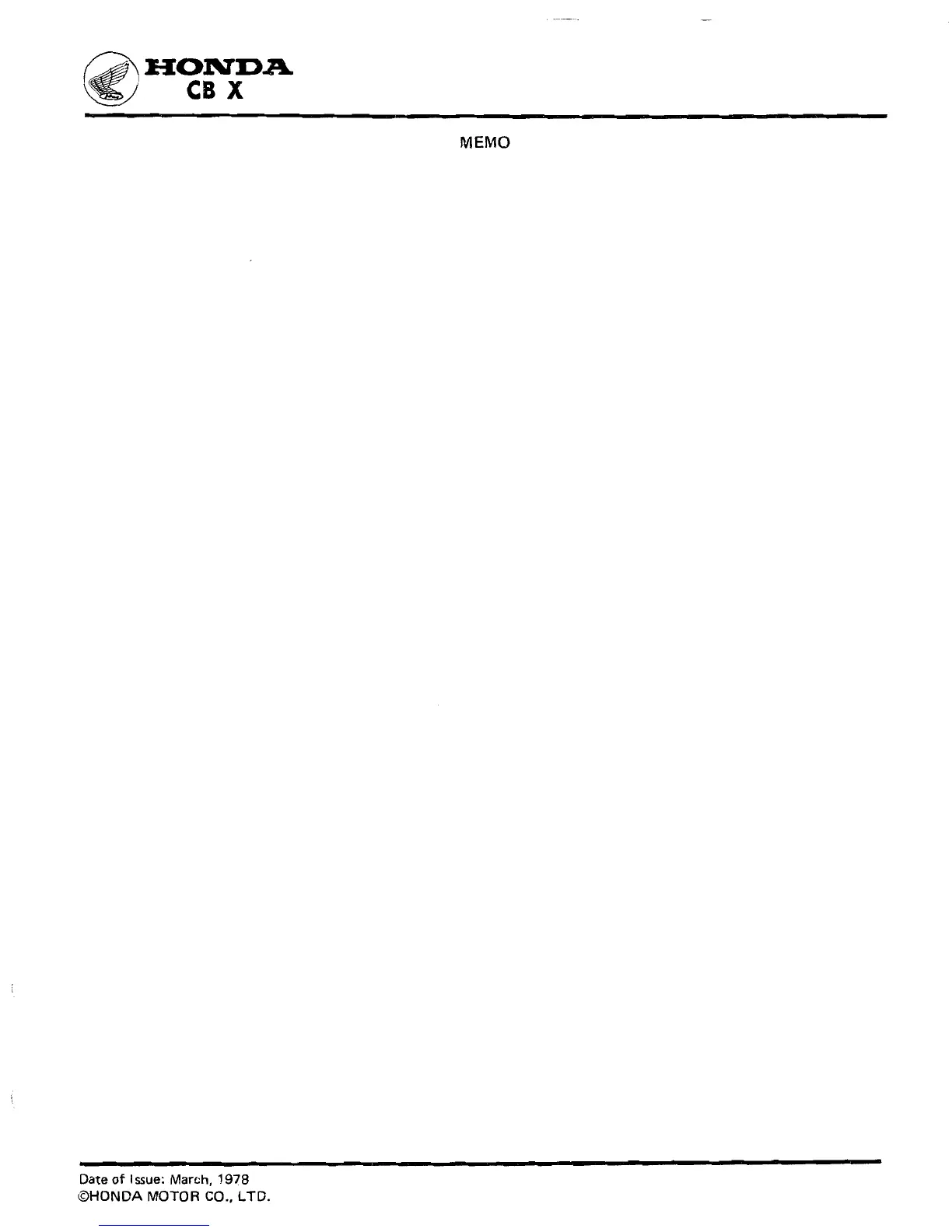 Page #213 background image