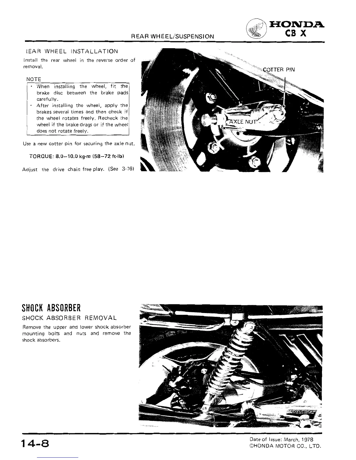 Page #222 background image