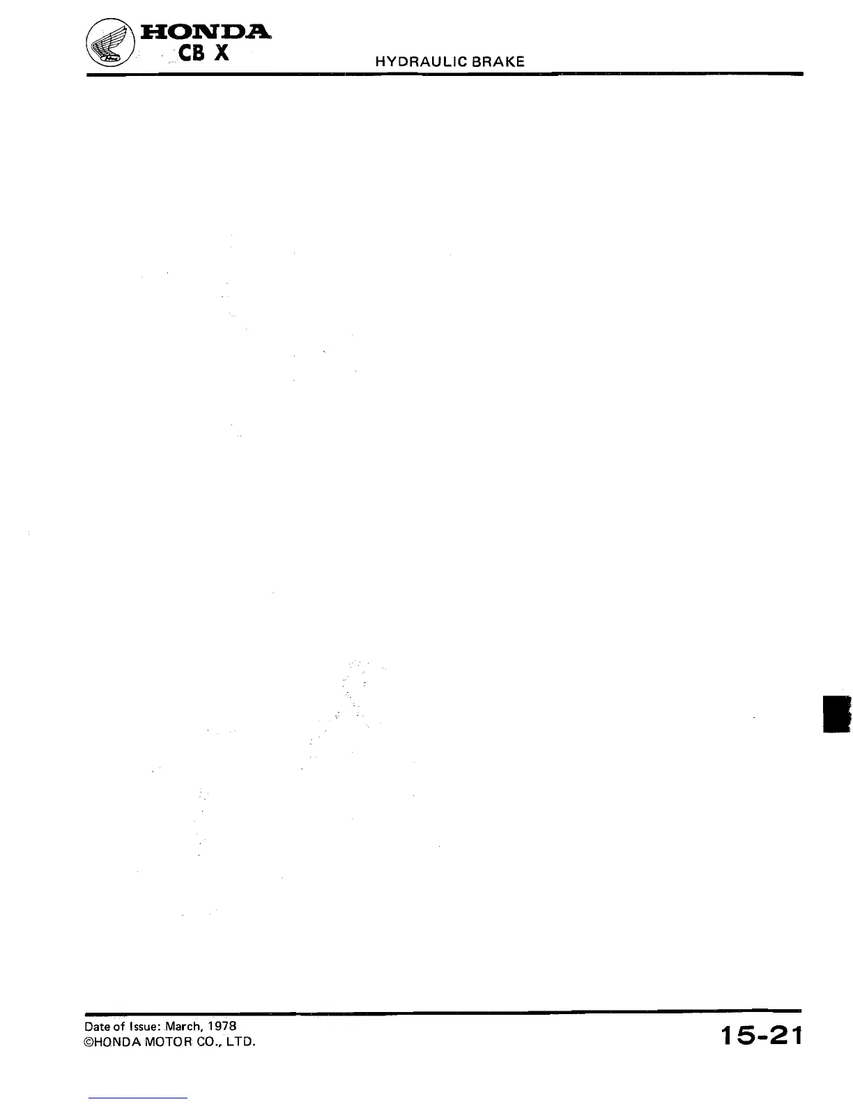 Page #247 background image