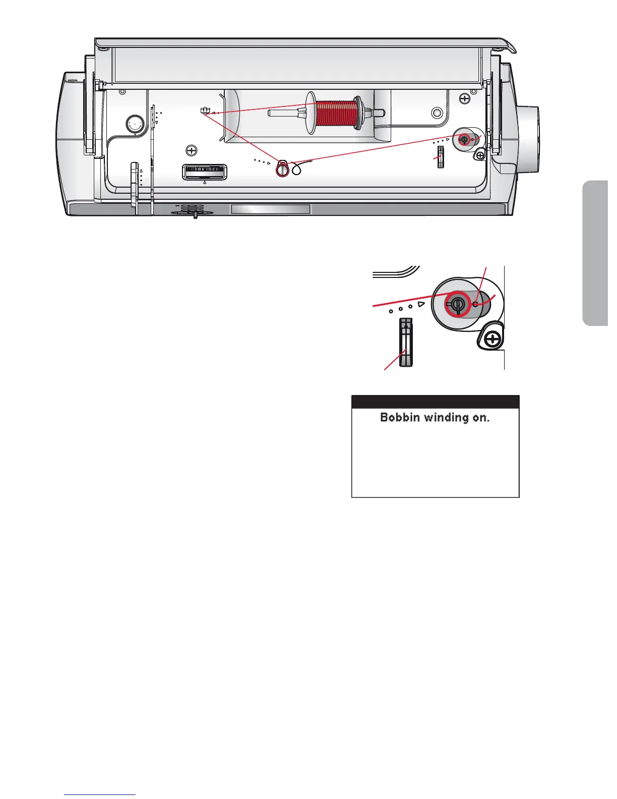 Page #17 background image