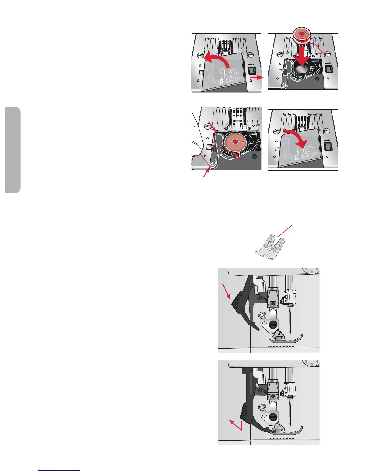 Page #18 background image