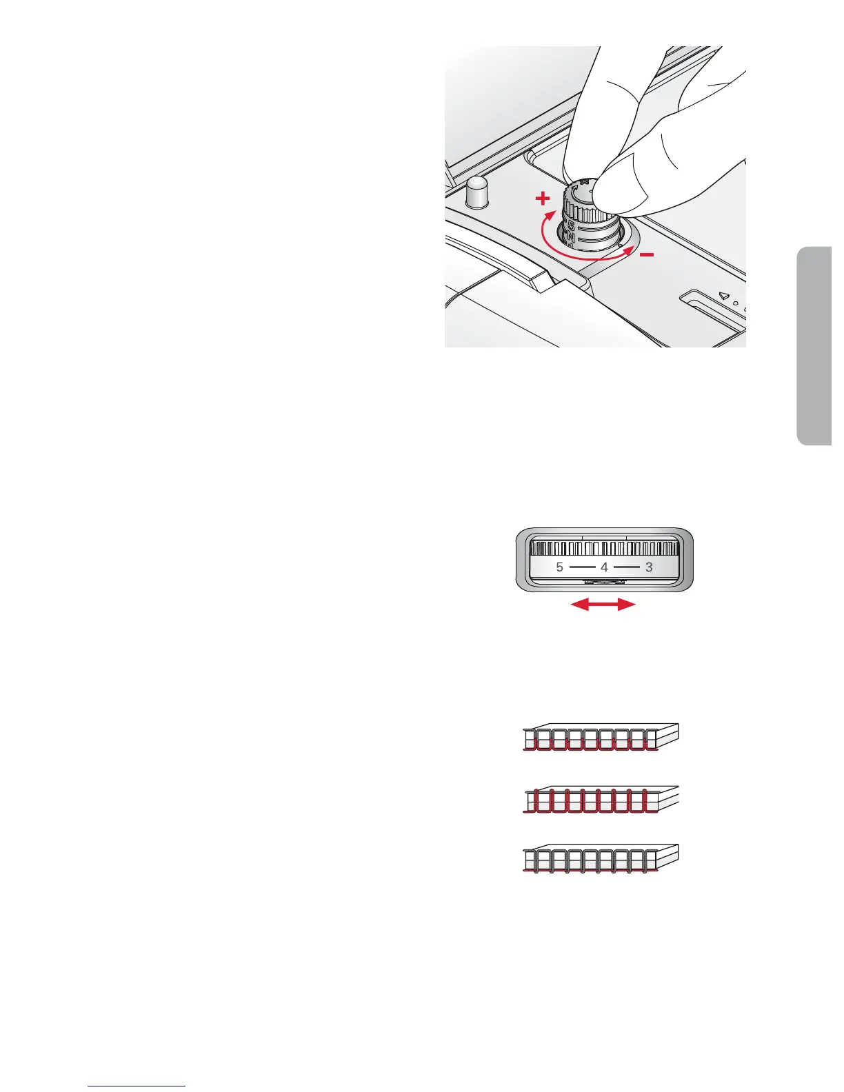 Page #19 background image