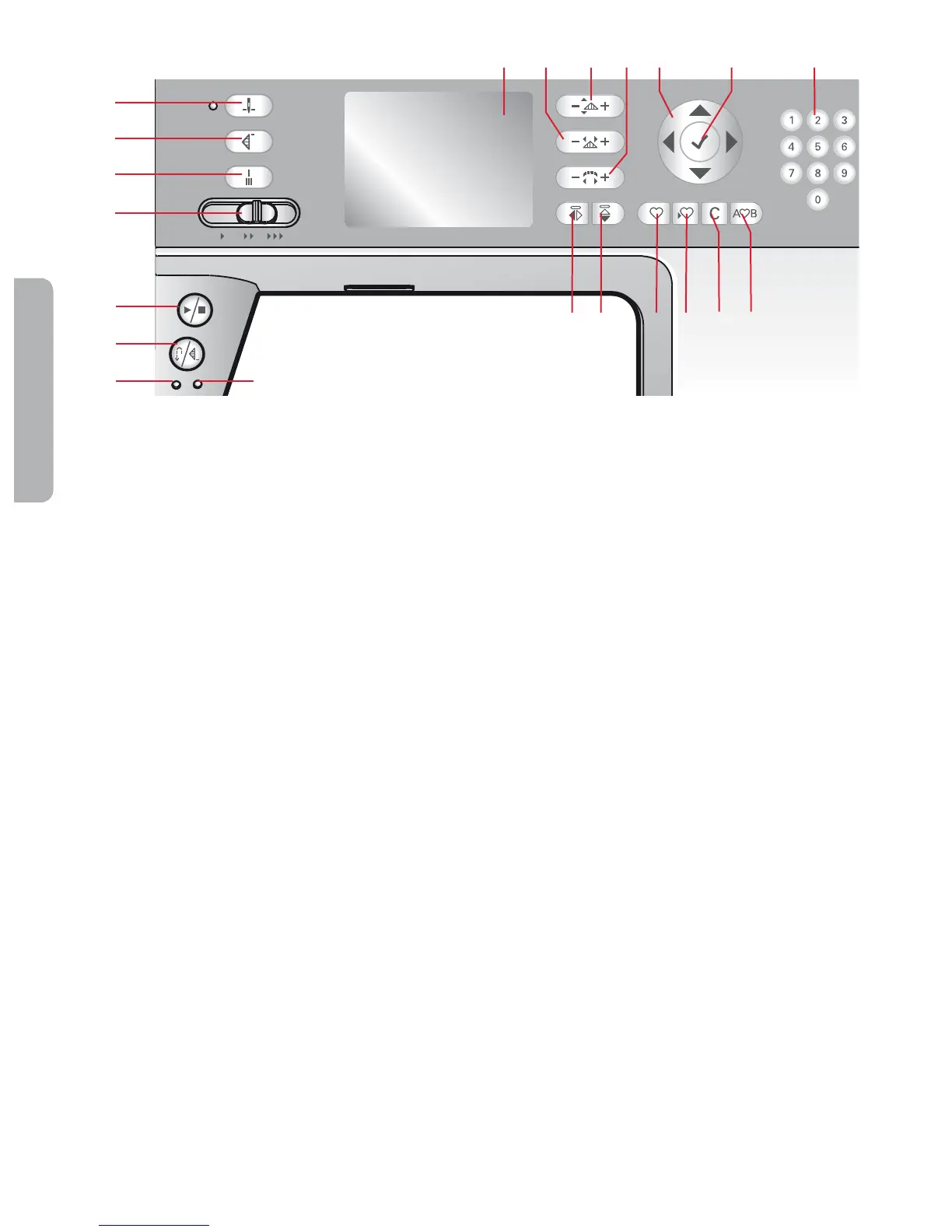 Page #22 background image
