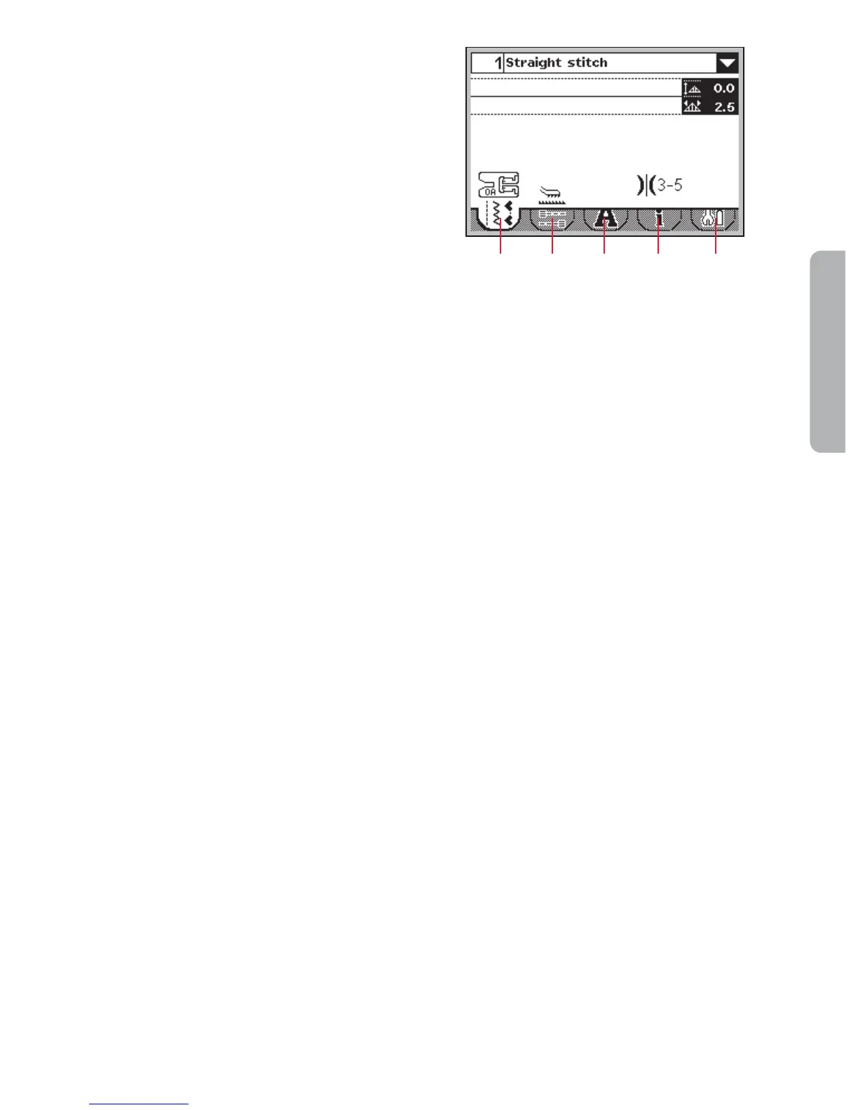 Page #23 background image