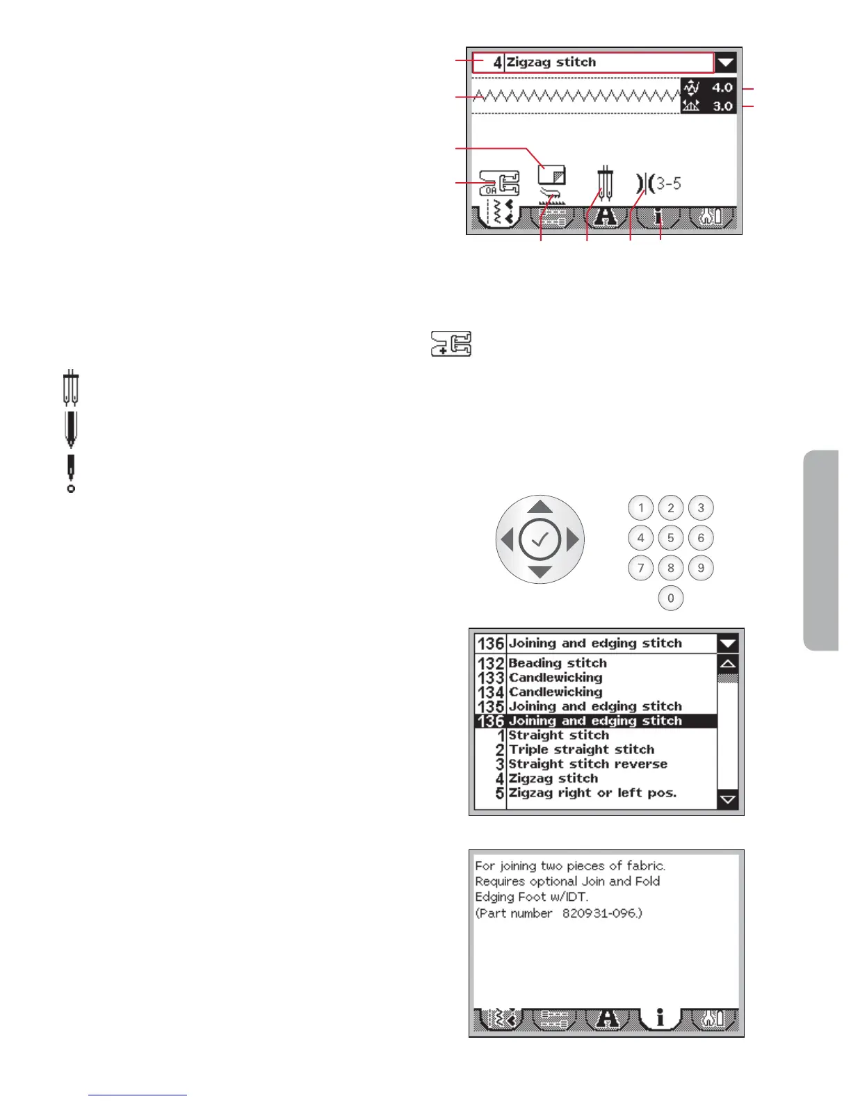 Page #25 background image