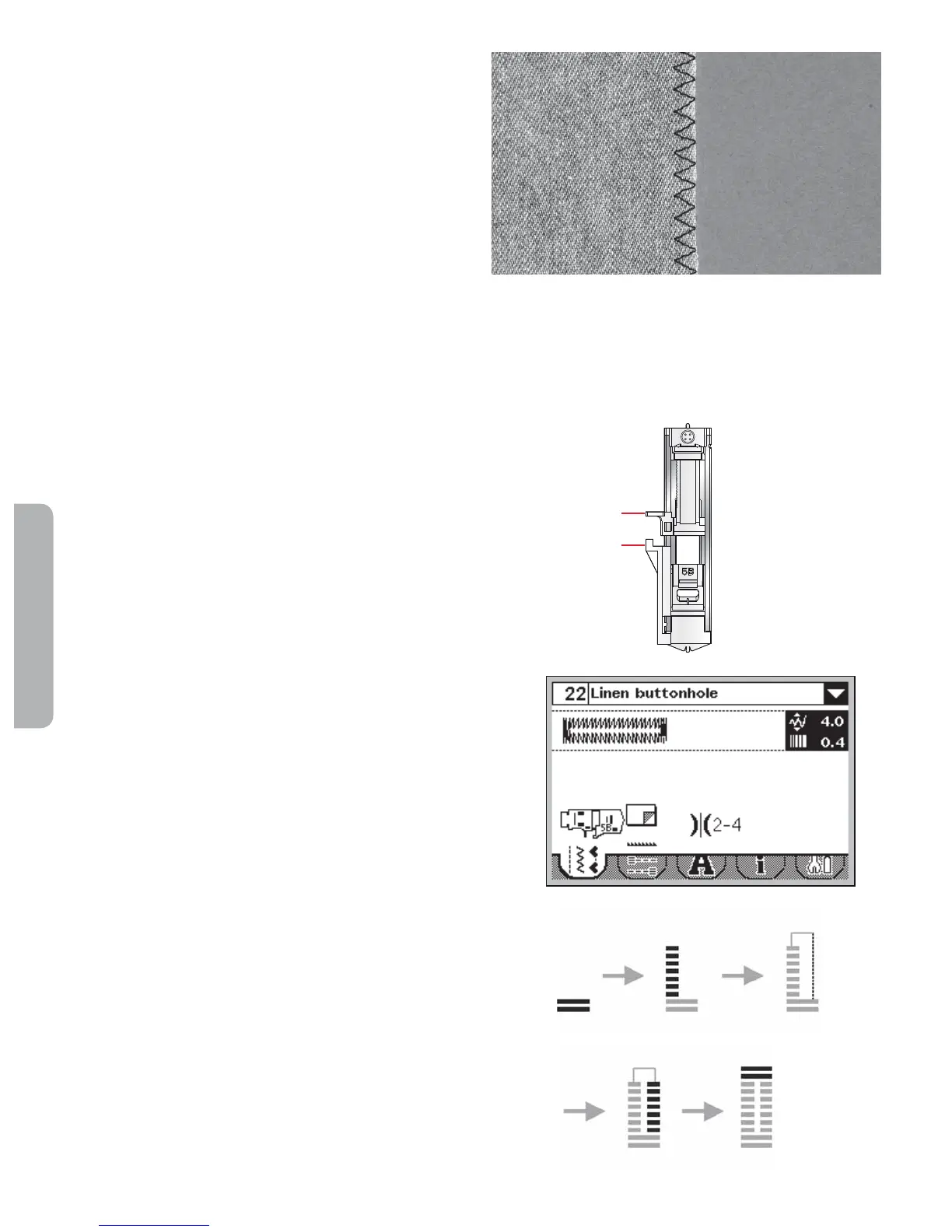 Page #30 background image