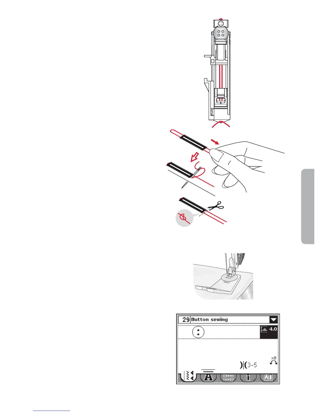 Page #31 background image