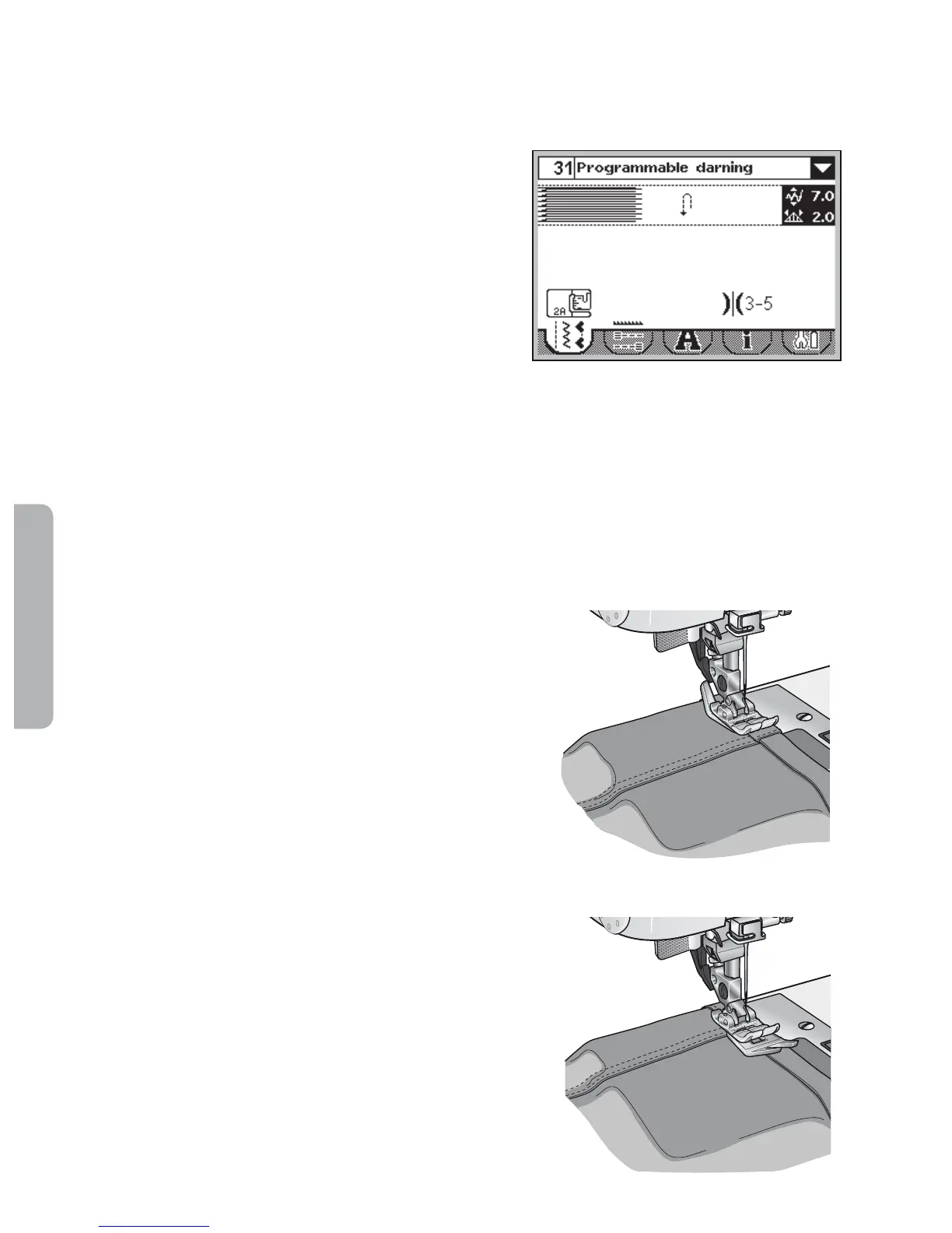 Page #32 background image