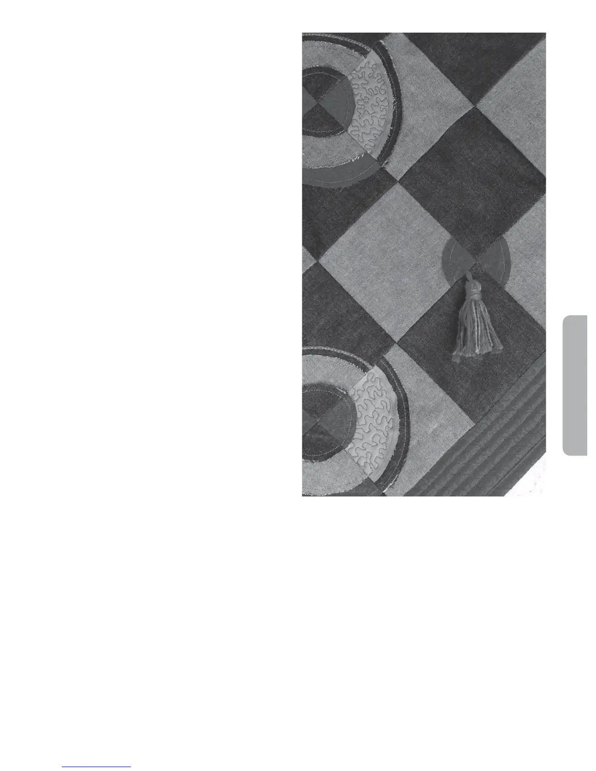 Page #33 background image