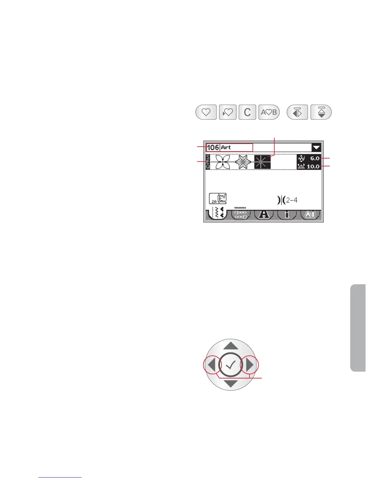 Page #35 background image