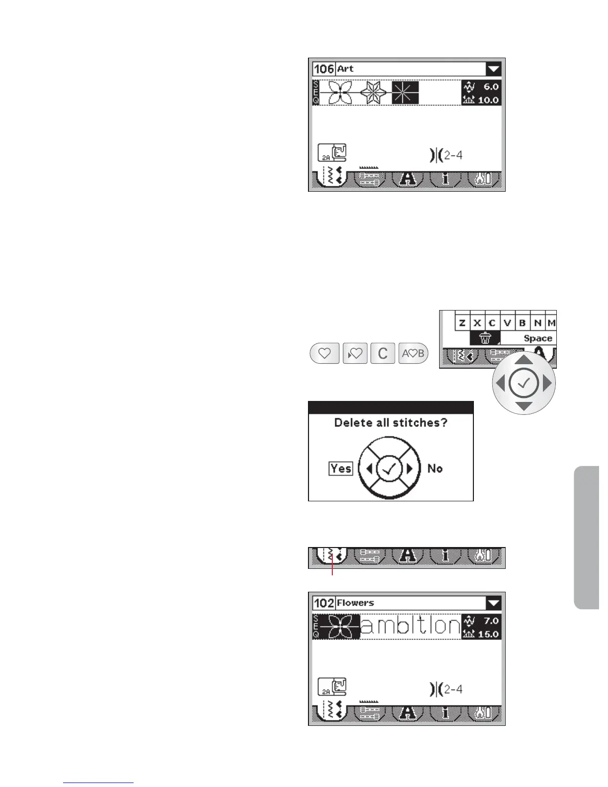 Page #37 background image