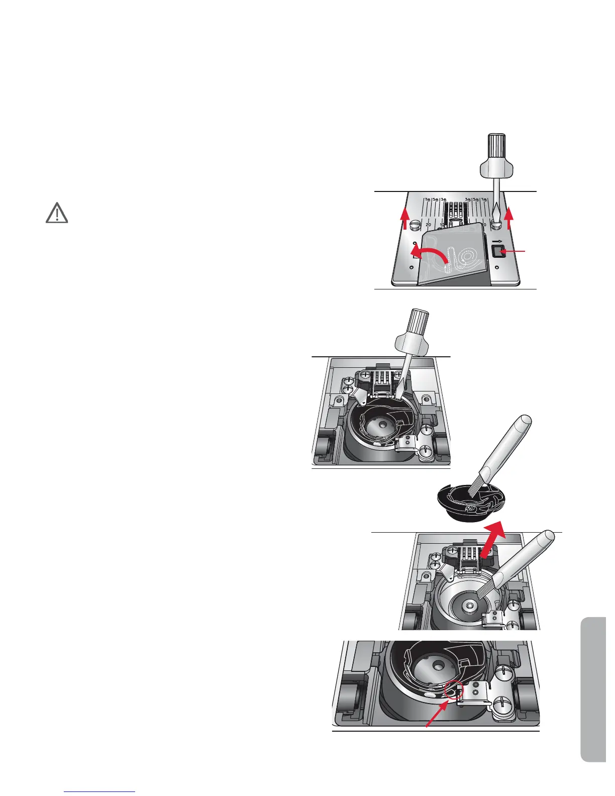 Page #39 background image