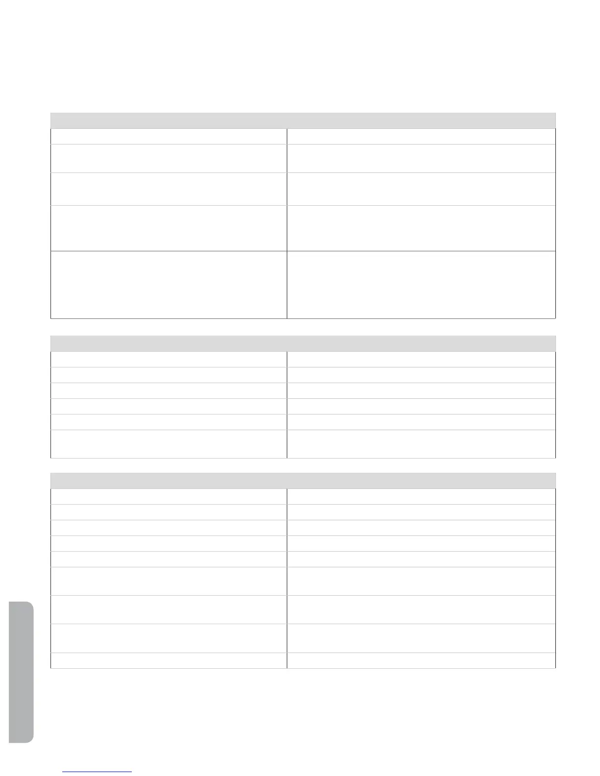 Page #40 background image