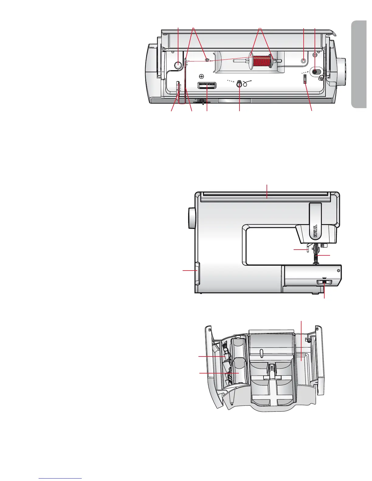 Page #7 background image