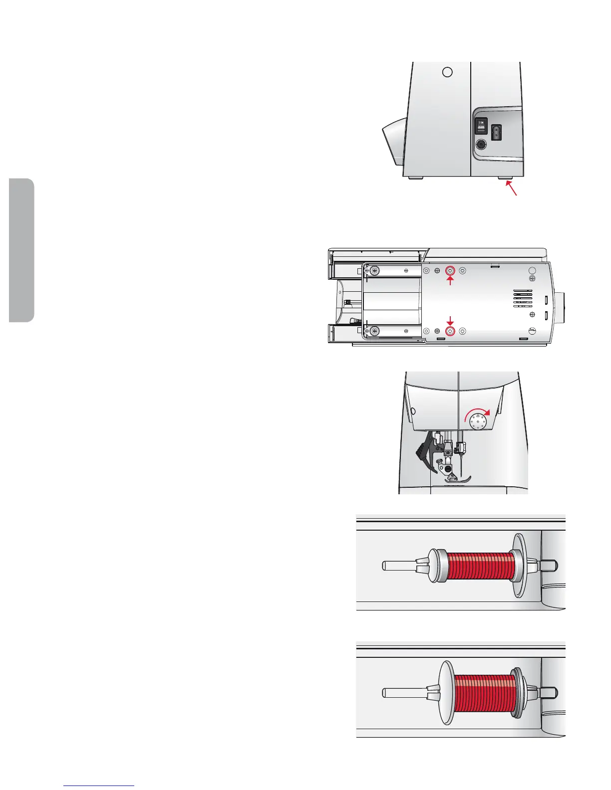 Page #14 background image