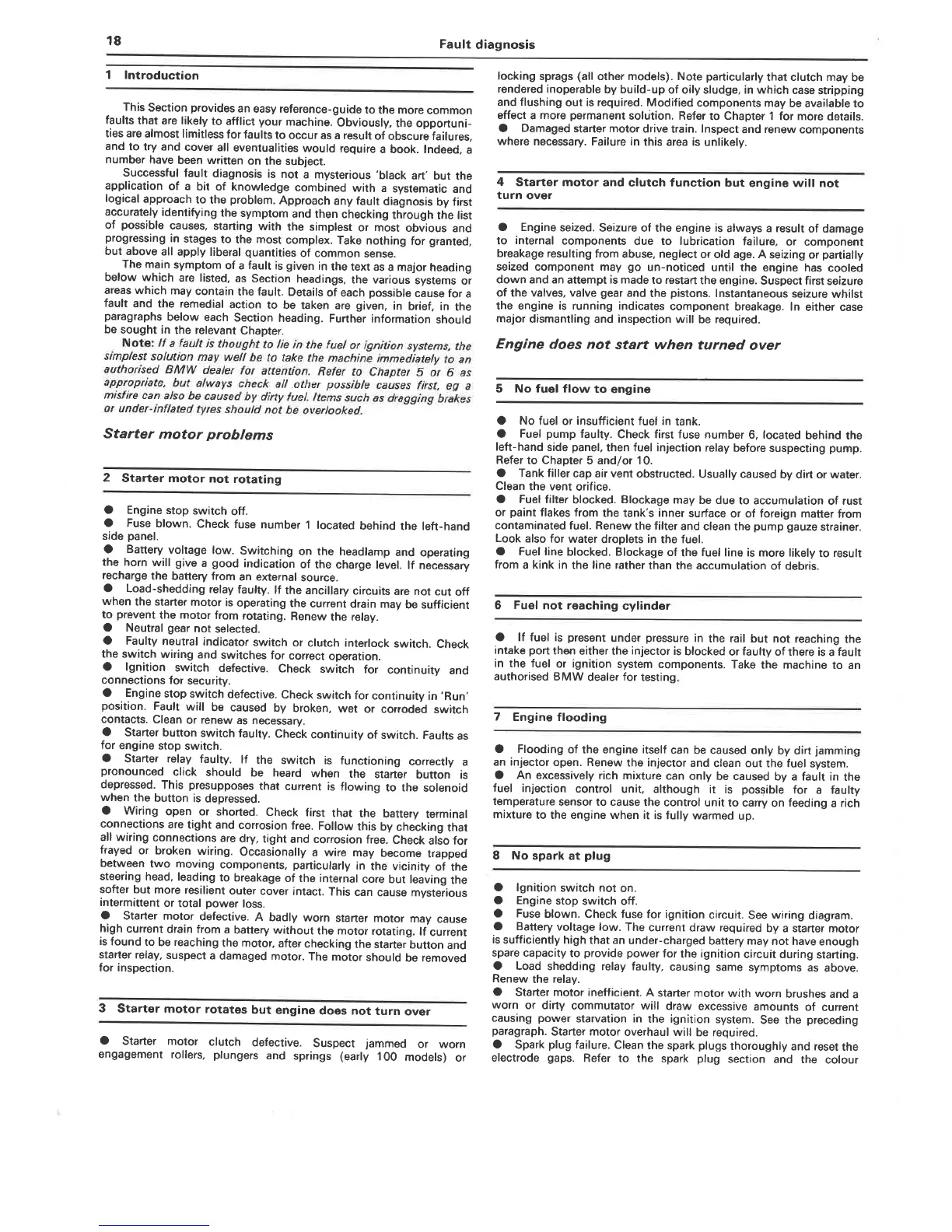 Page #18 background image