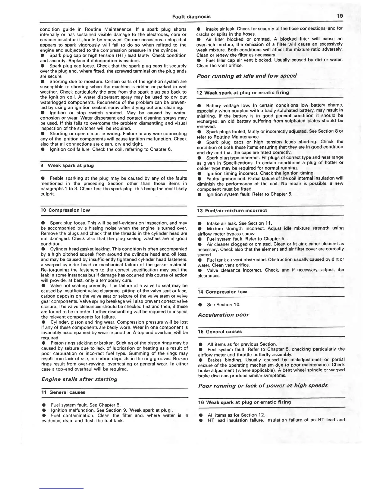 Page #19 background image