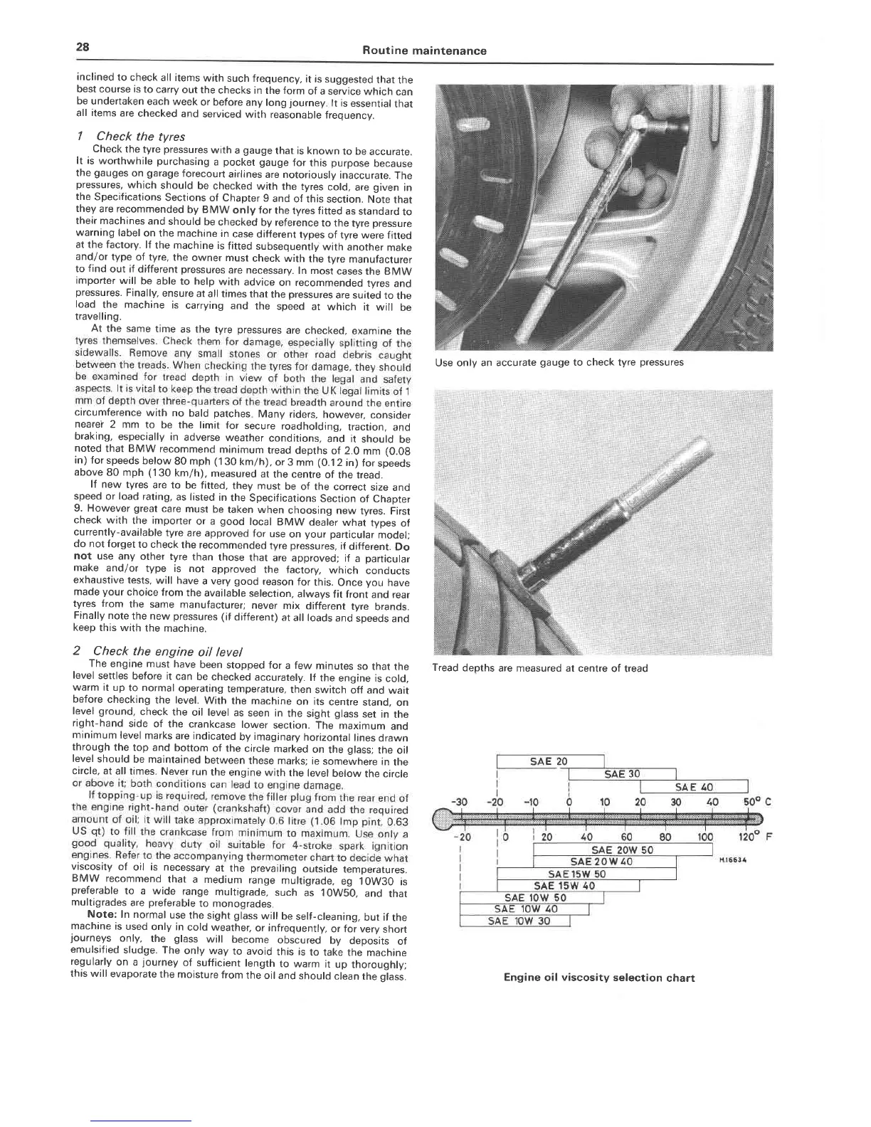 Page #28 background image