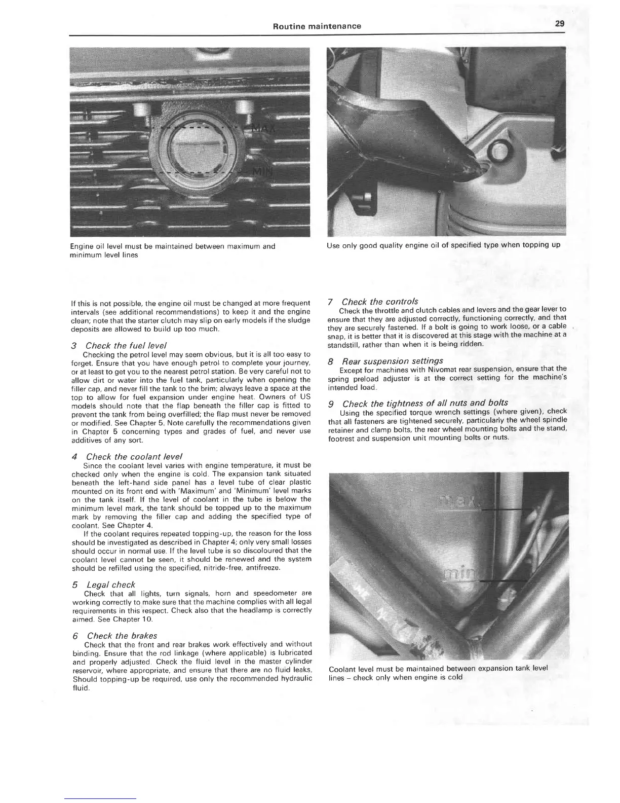 Page #29 background image