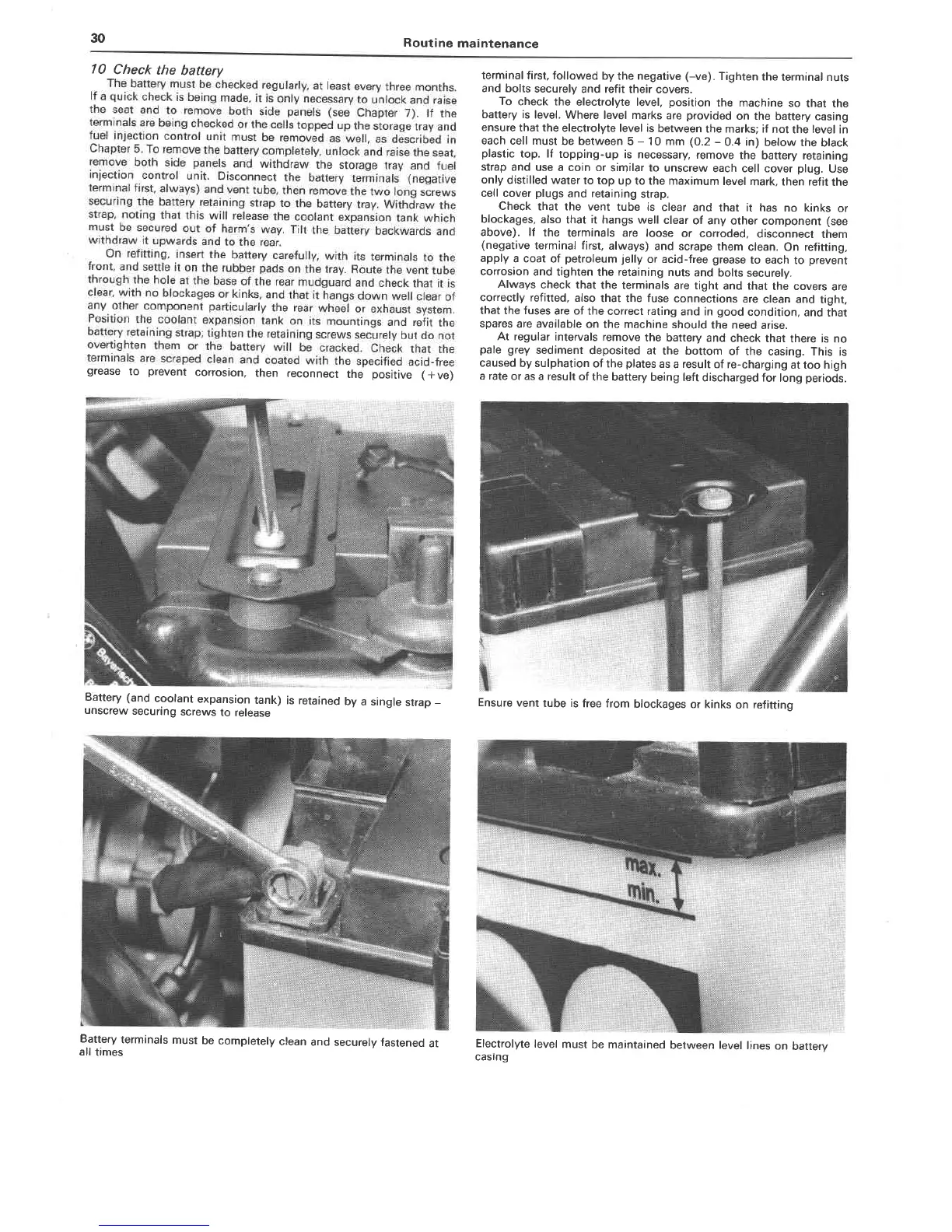 Page #30 background image