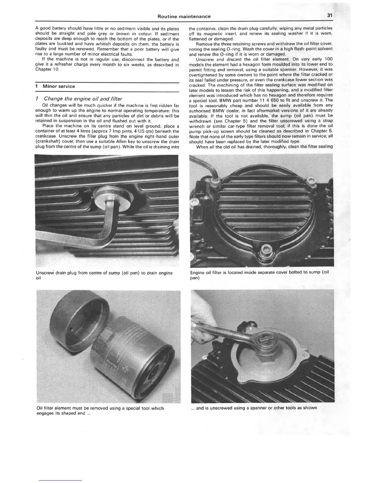 Page #31 background image