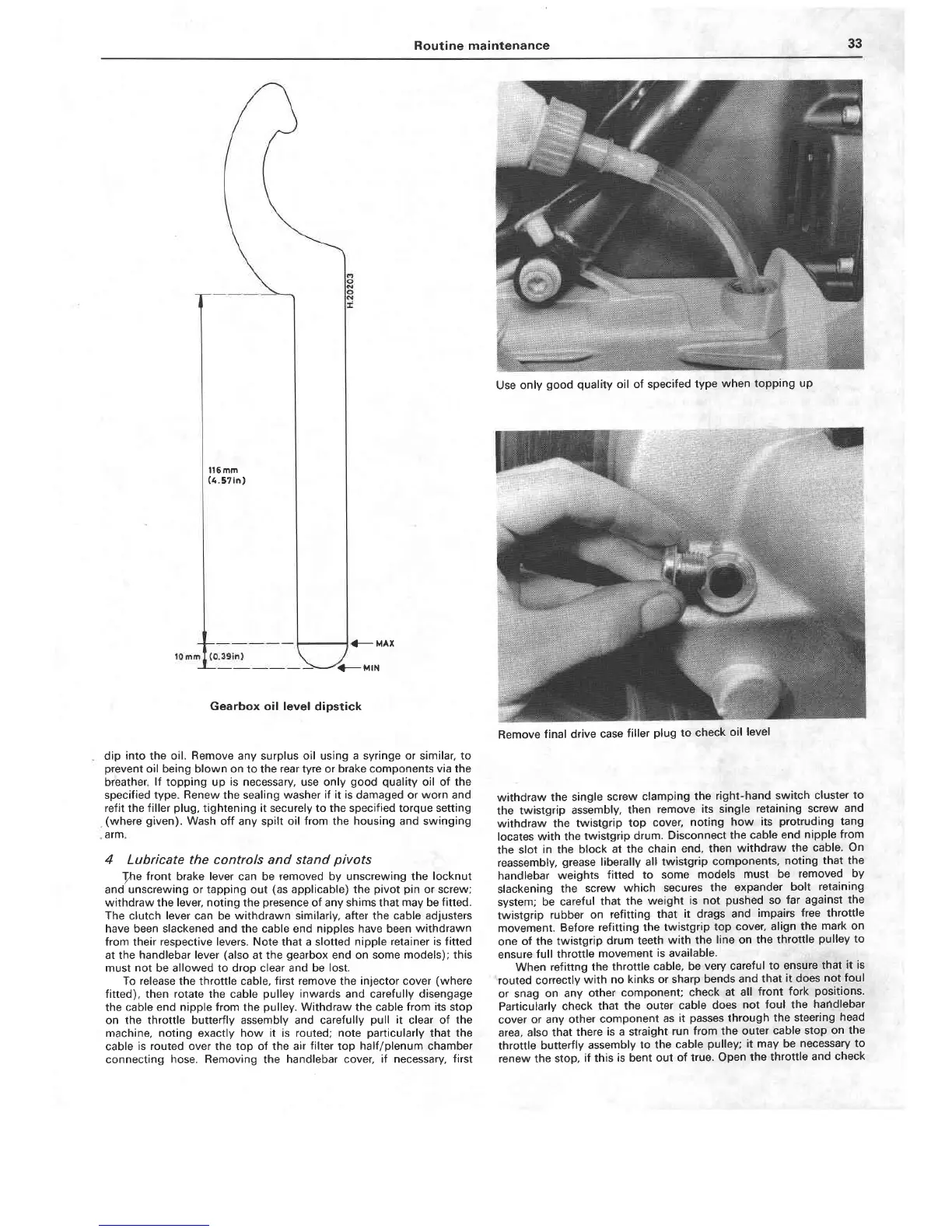 Page #33 background image