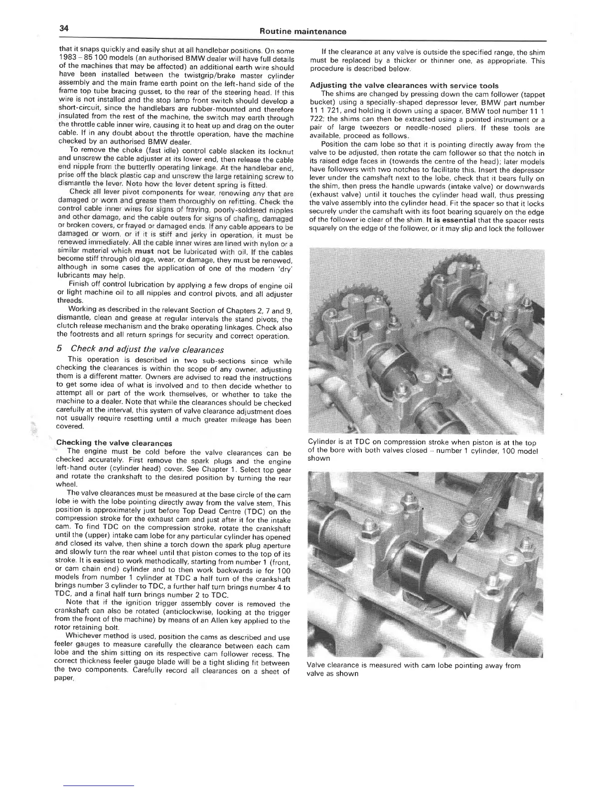 Page #34 background image