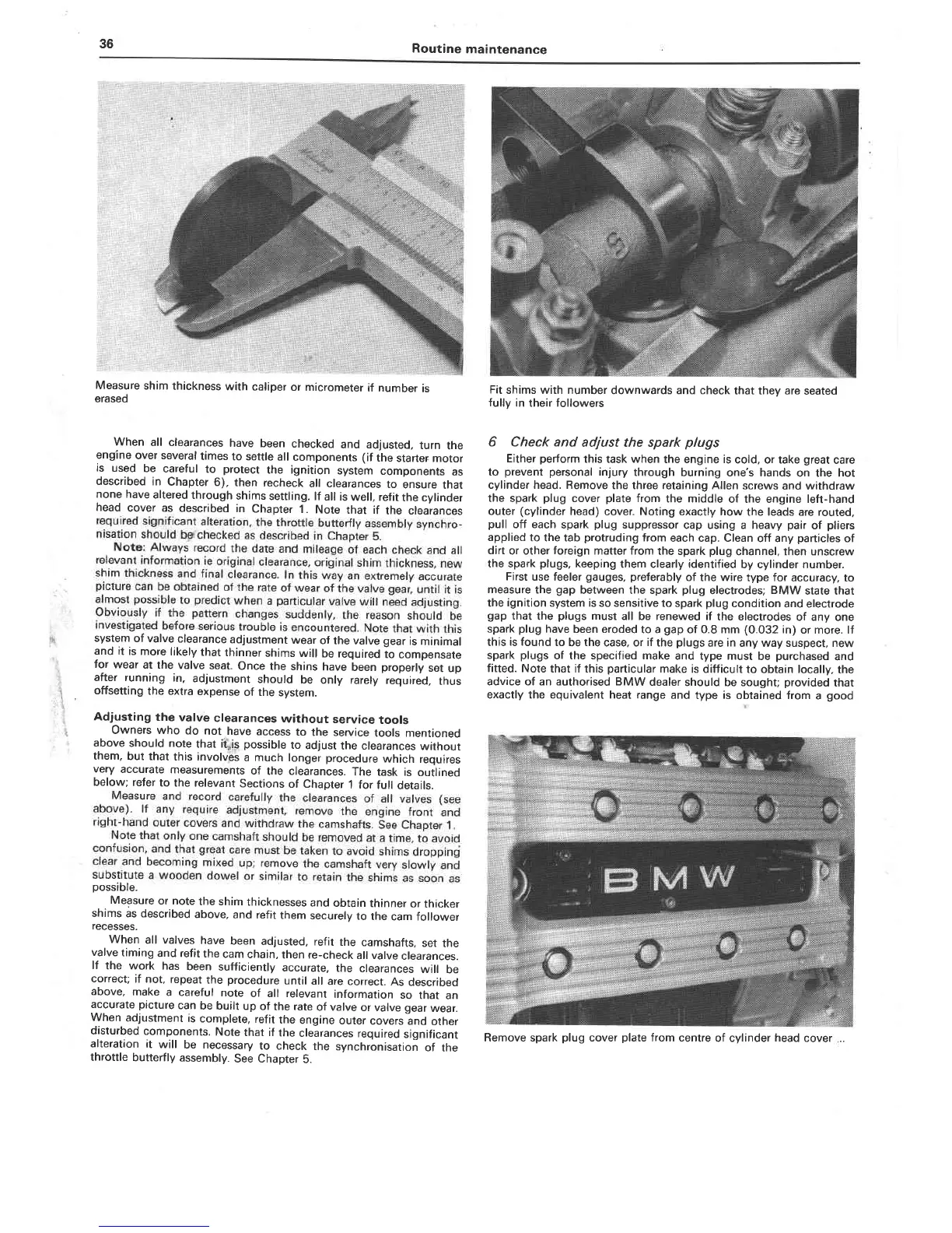 Page #36 background image