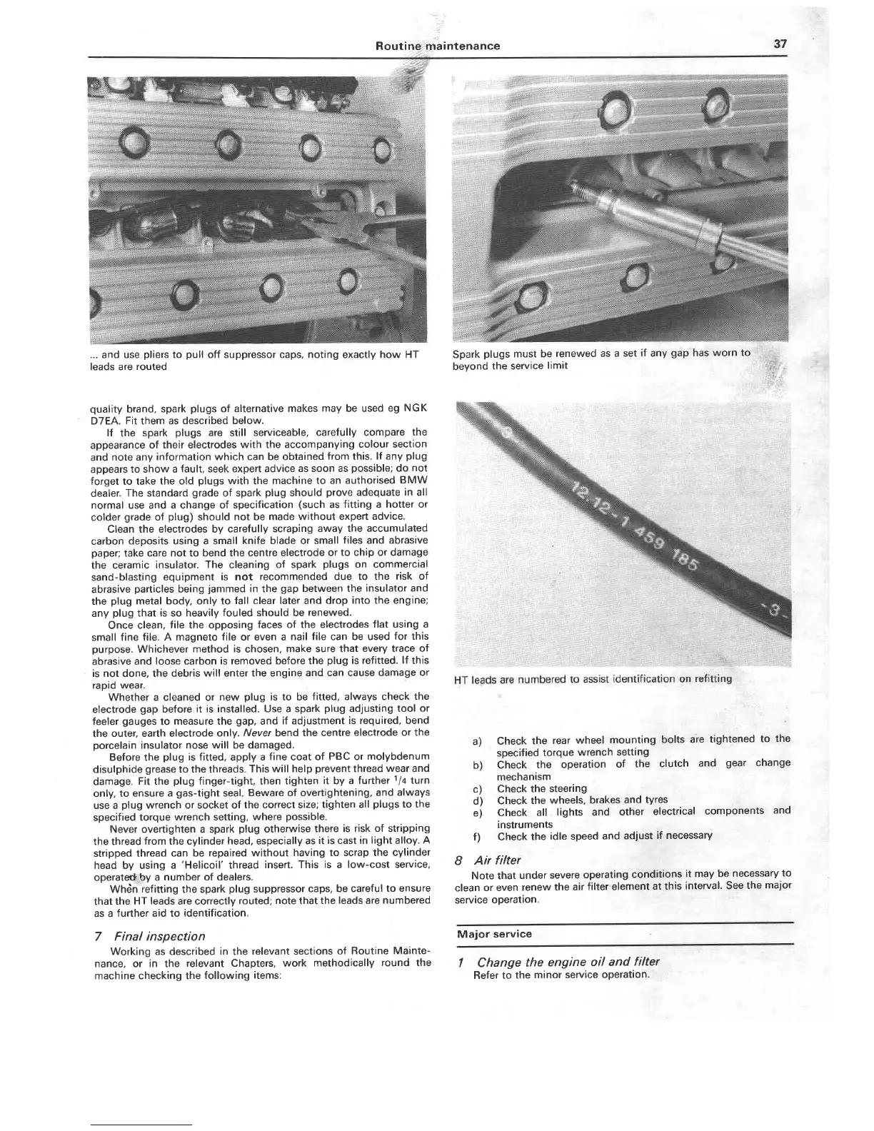 Page #37 background image