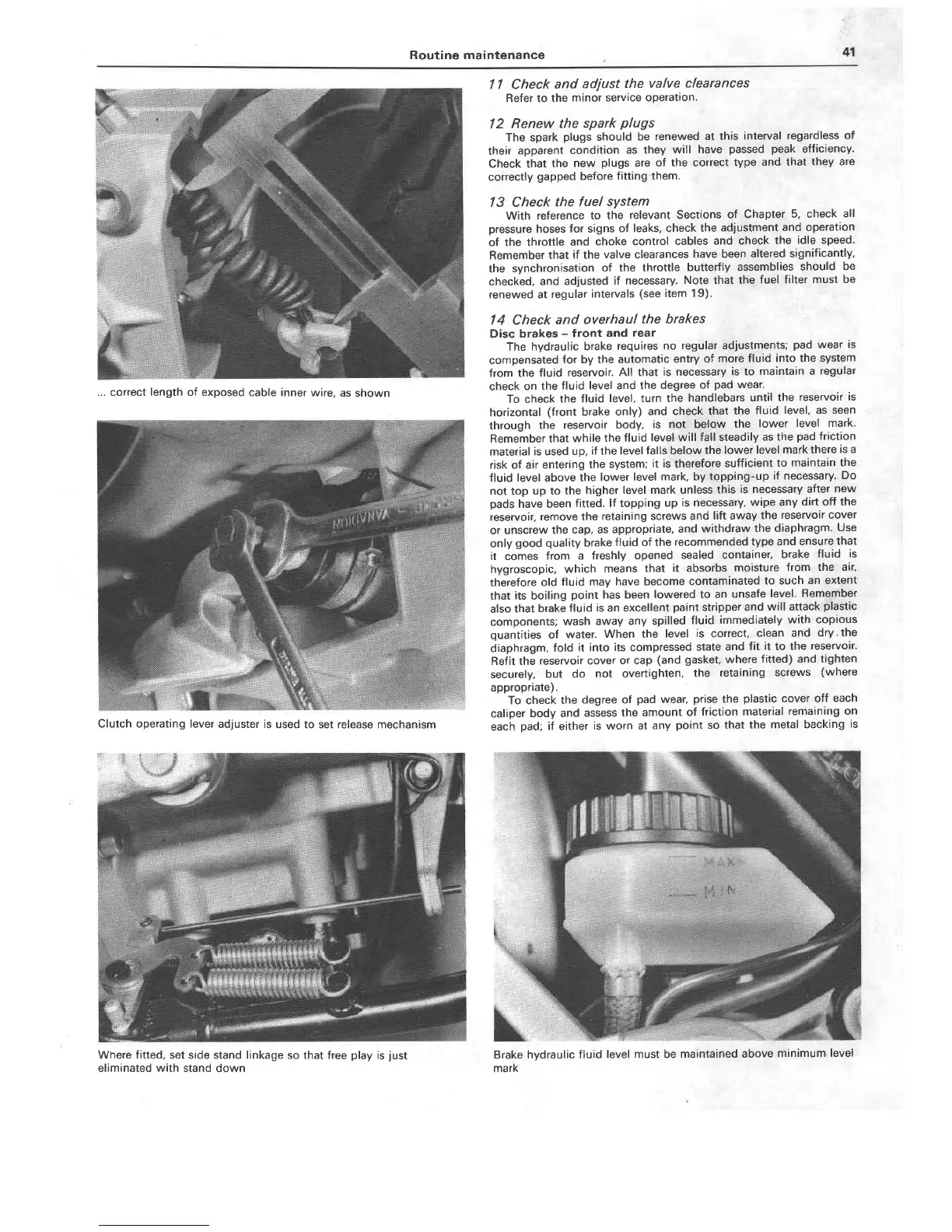 Page #41 background image