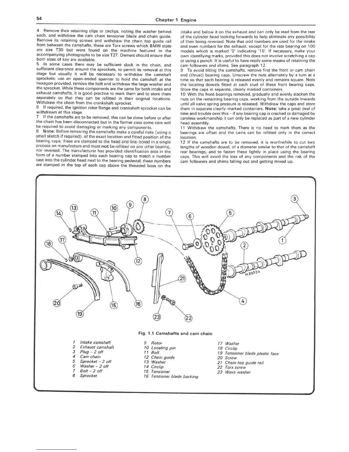 Page #54 background image