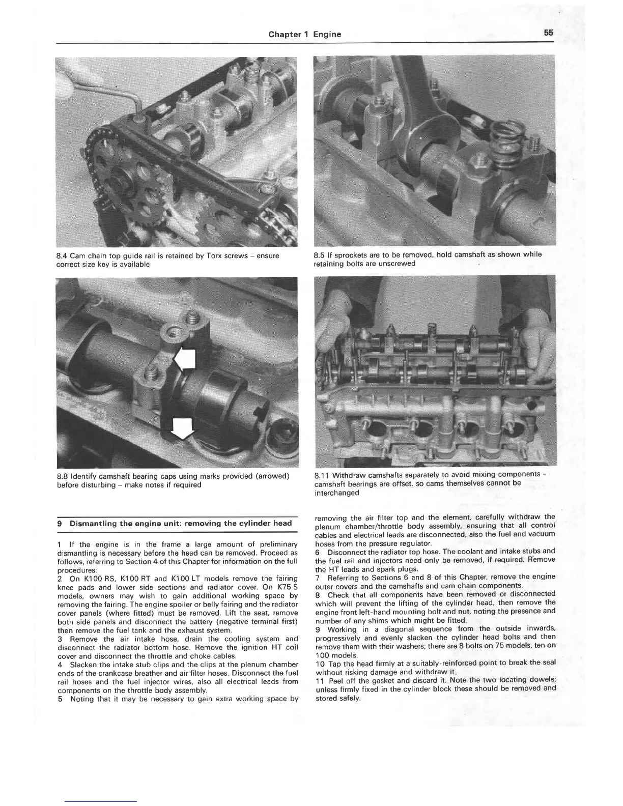 Page #55 background image
