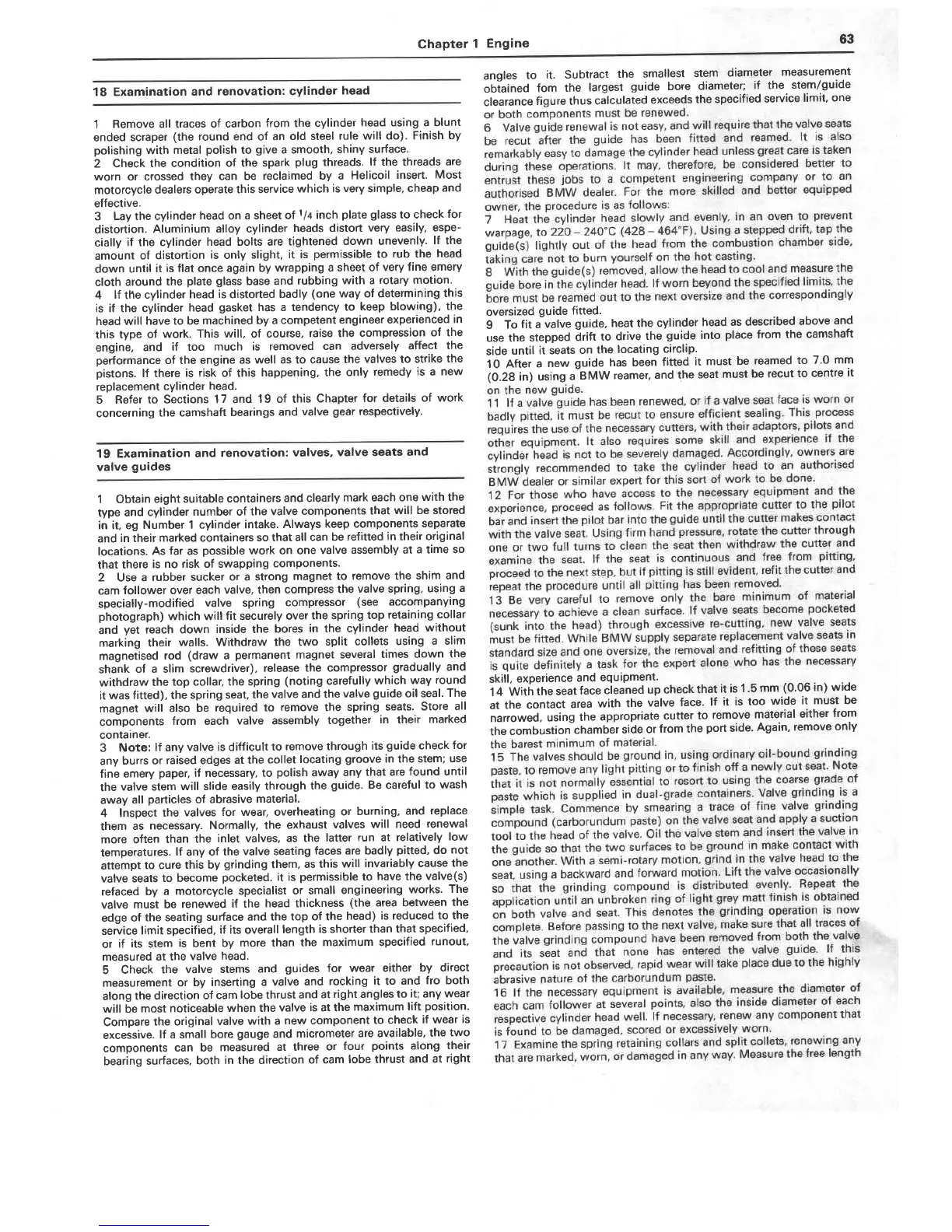 Page #63 background image