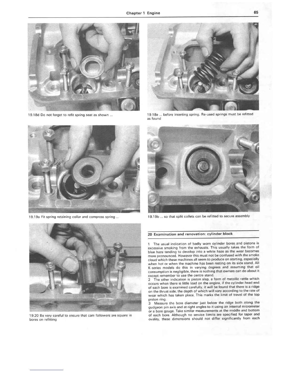 Page #65 background image